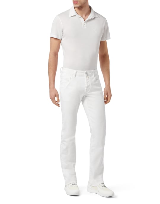 Vaqueros Regular Fit - Image 3