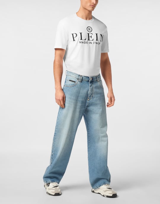 Pantalones Cortos Vaqueros - Image 4