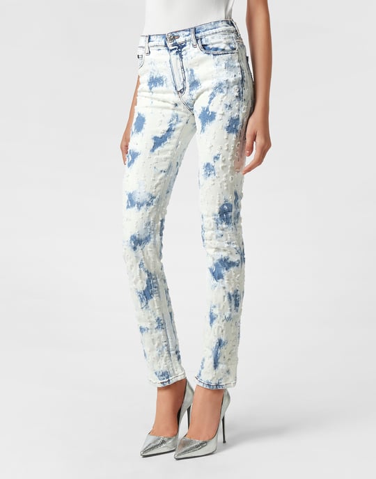 Vaqueros Regular Fit - Image 2