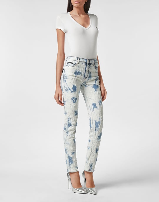 Vaqueros Regular Fit - Image 4