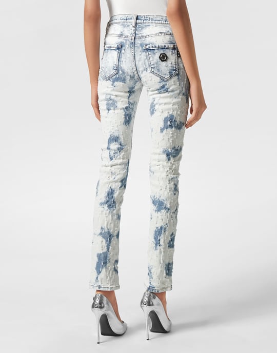 Vaqueros Regular Fit - Image 5