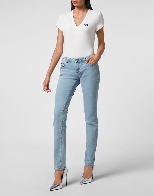 Vaqueros Slim Fit - Image 4