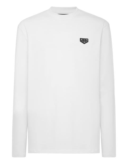Camiseta Cuello Redondo - Image 1