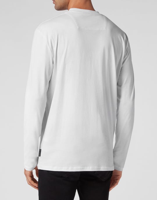Camiseta Cuello Redondo - Image 3