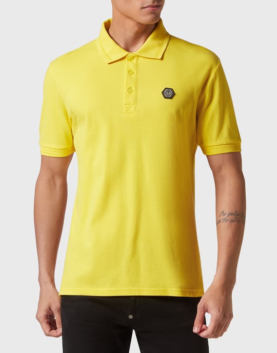 Polo Skull&Bones - Image 2