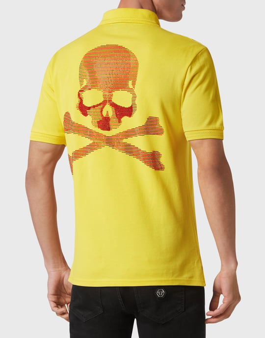 Polo Skull&Bones - Image 3