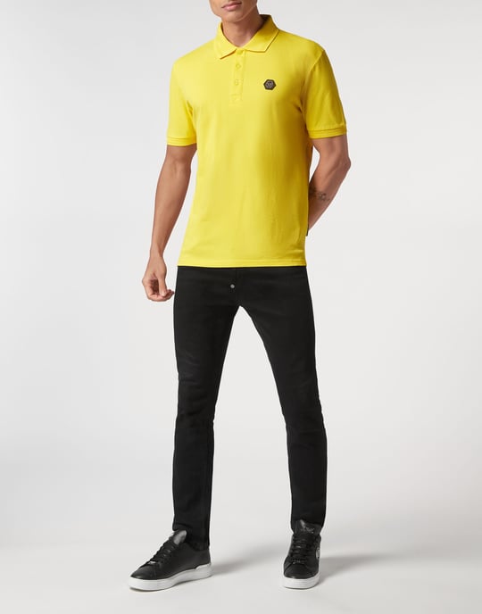 Polo Skull&Bones - Image 4
