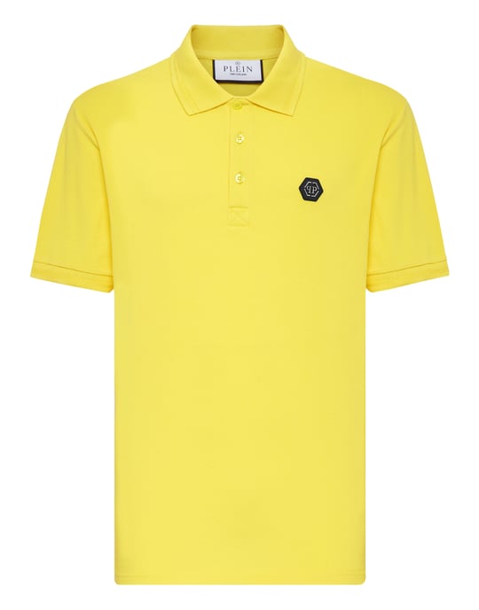 Polo Skull&Bones - Image 5