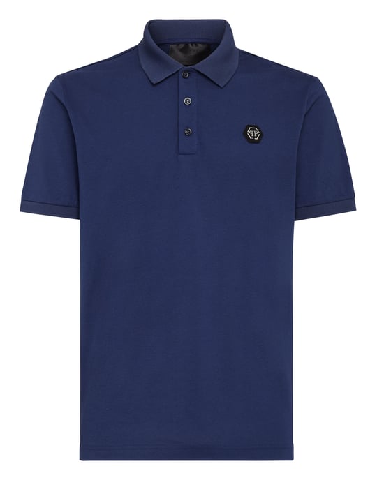 Polo - Image 1