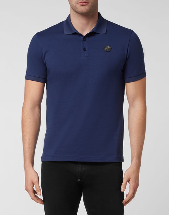 Polo - Image 2
