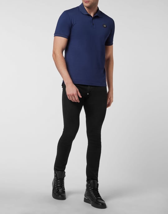 Polo - Image 4