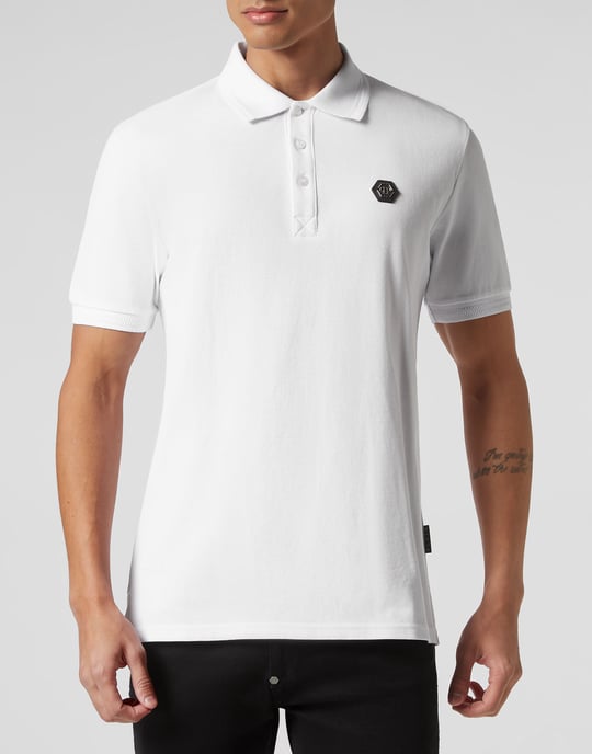 Polo Skull&Bones - Image 2