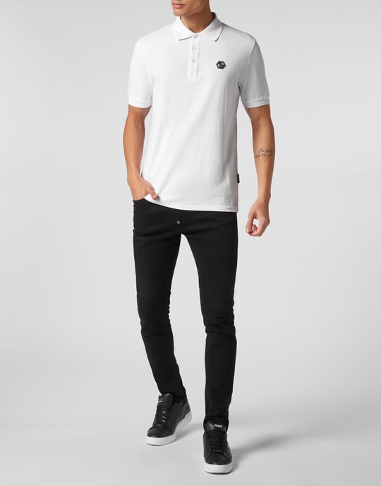 Polo Skull&Bones - Image 4