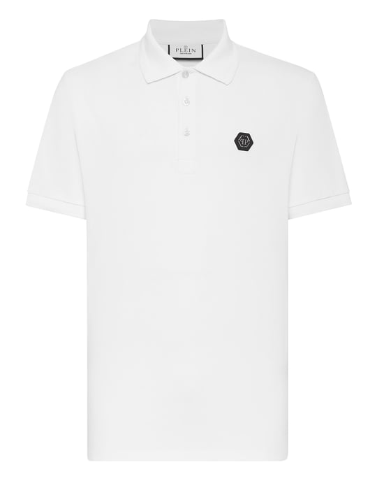 Polo Skull&Bones - Image 5