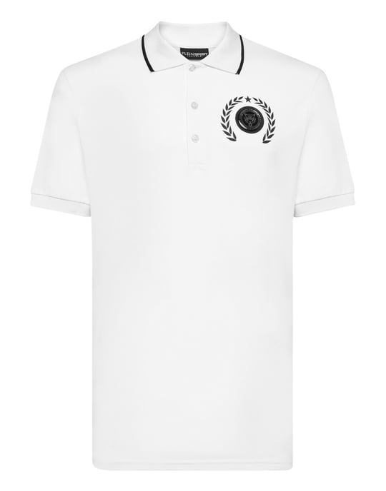 Polo Carbon Tiger - Image 1