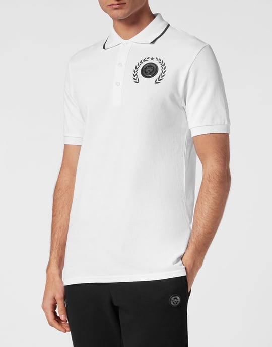 Polo Carbon Tiger - Image 2
