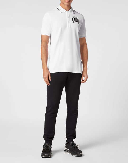 Polo Carbon Tiger - Image 4