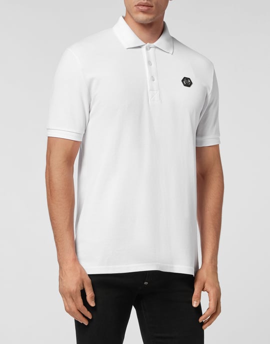 Polo Skull - Image 2