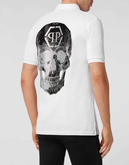 Polo Skull - Image 3