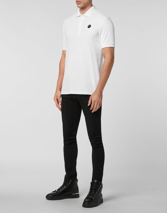 Polo Skull - Image 4
