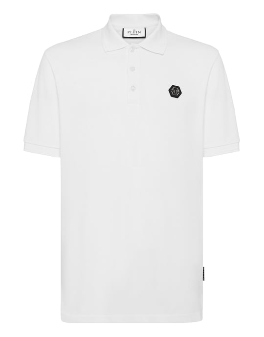 Polo Skull - Image 5