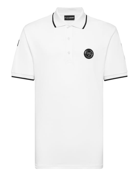 Polo - Image 1
