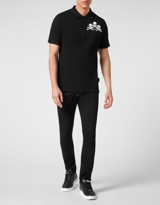 Polo Skull - Image 4