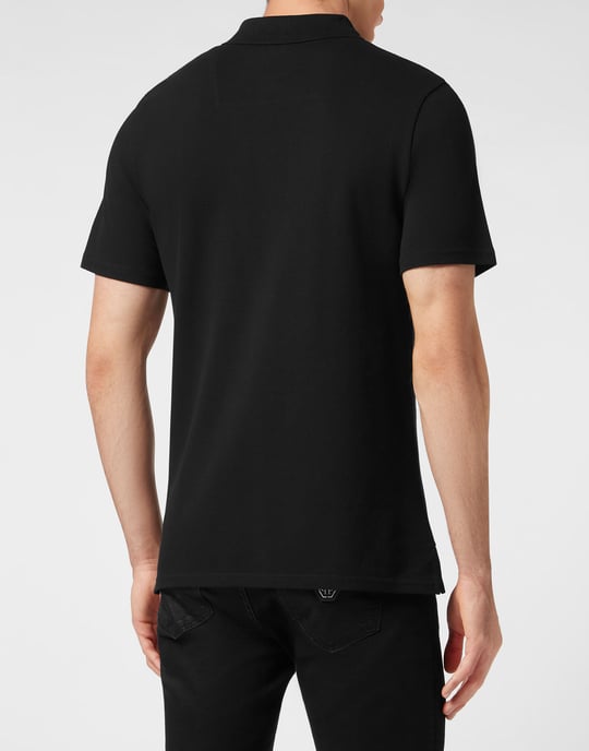 Polo Skull - Image 5