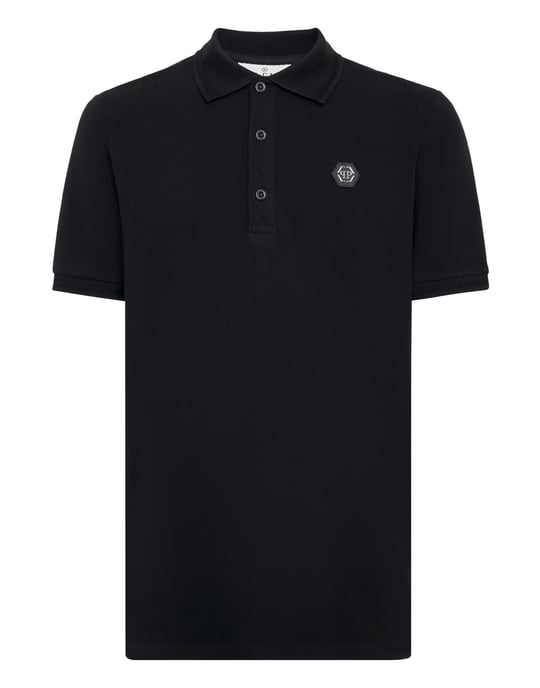 Polo Snake - Image 1