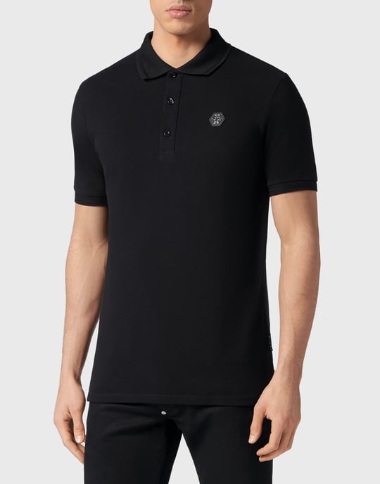 Polo Snake - Image 2