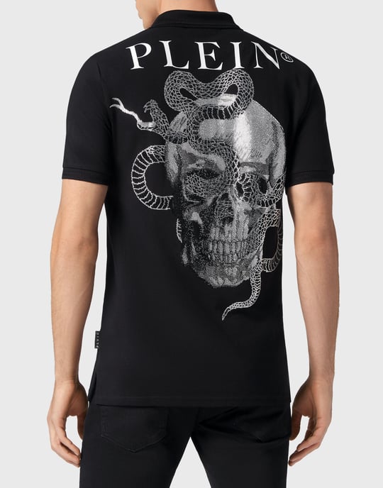 Polo Snake - Image 3