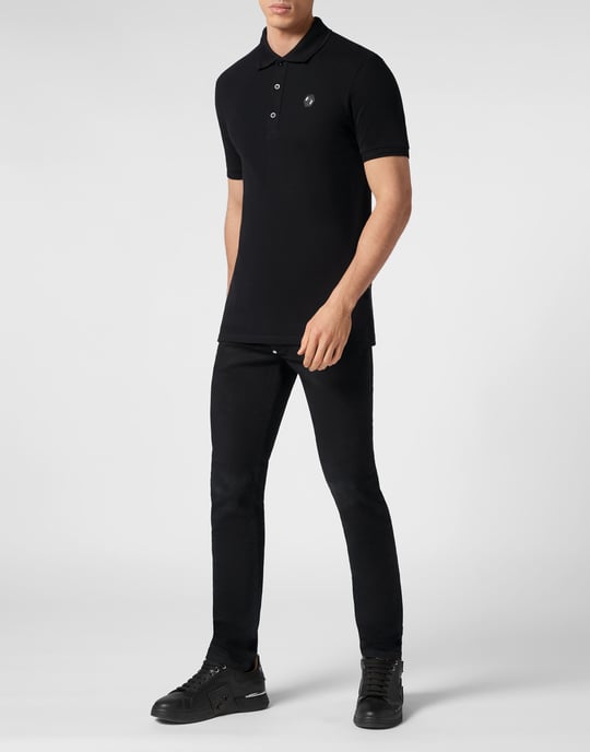 Polo Snake - Image 4