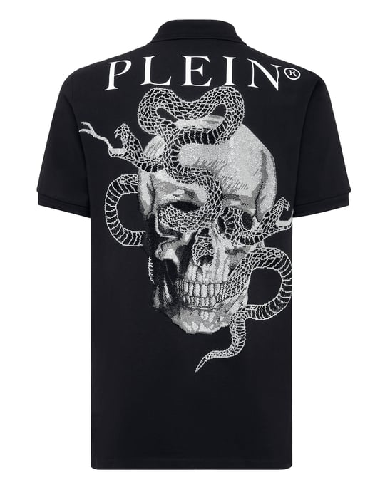 Polo Snake - Image 5