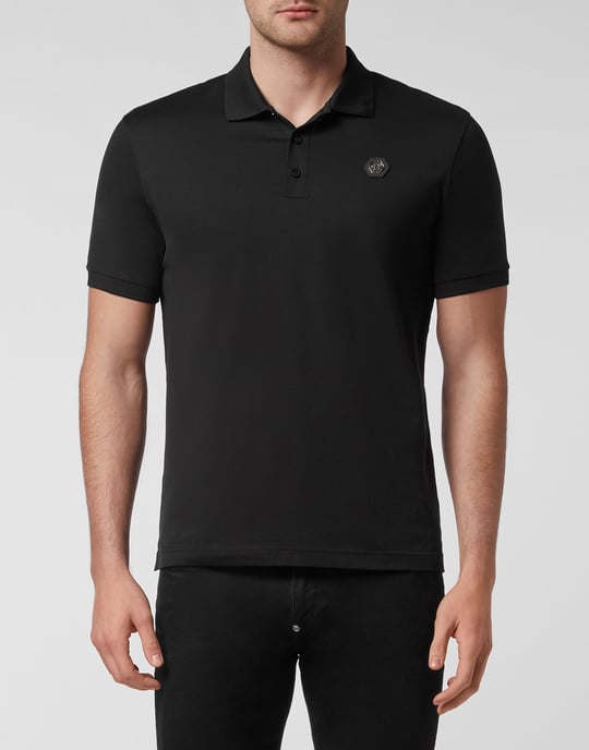 Polo - Image 2