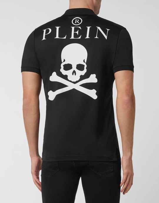Polo - Image 3