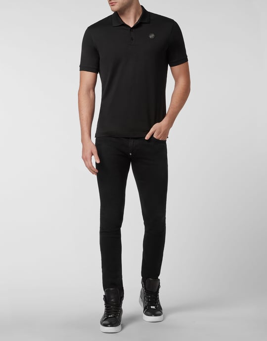 Polo - Image 4