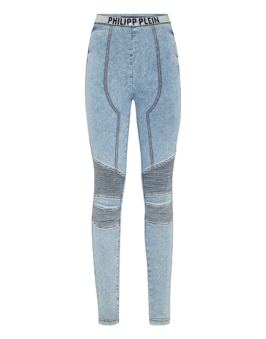 Jeggings - Image 1