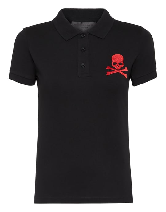 Polo - Image 1
