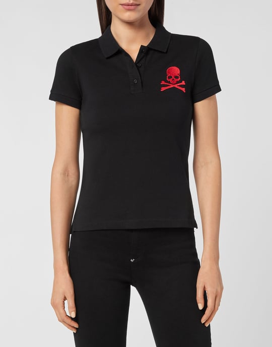 Polo - Image 2