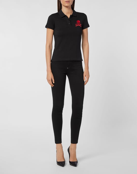 Polo - Image 4