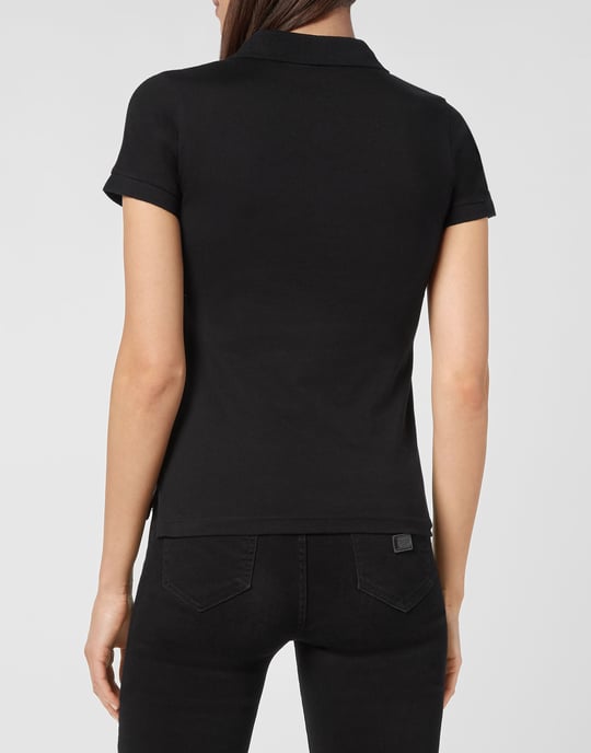 Polo - Image 5