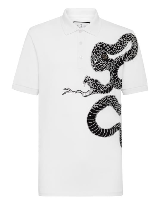 Polo Snake - Image 1