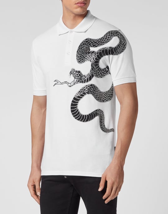 Polo Snake - Image 2