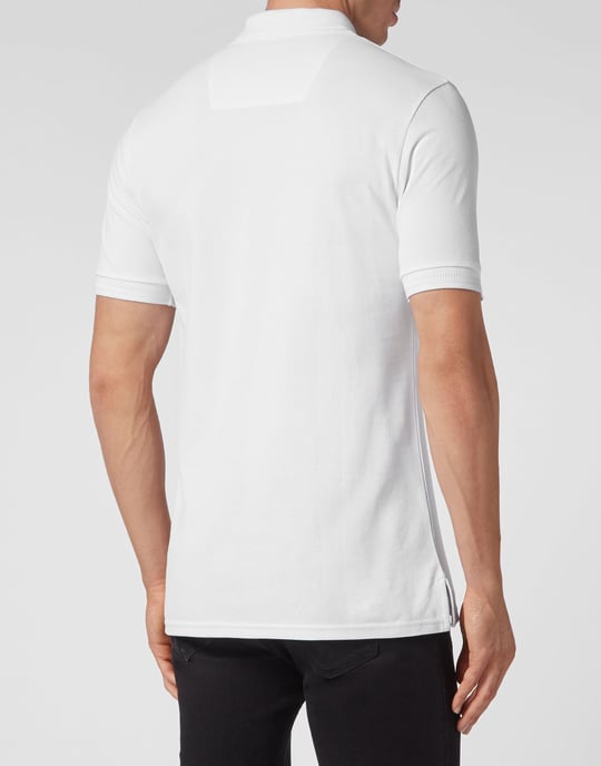 Polo Snake - Image 3
