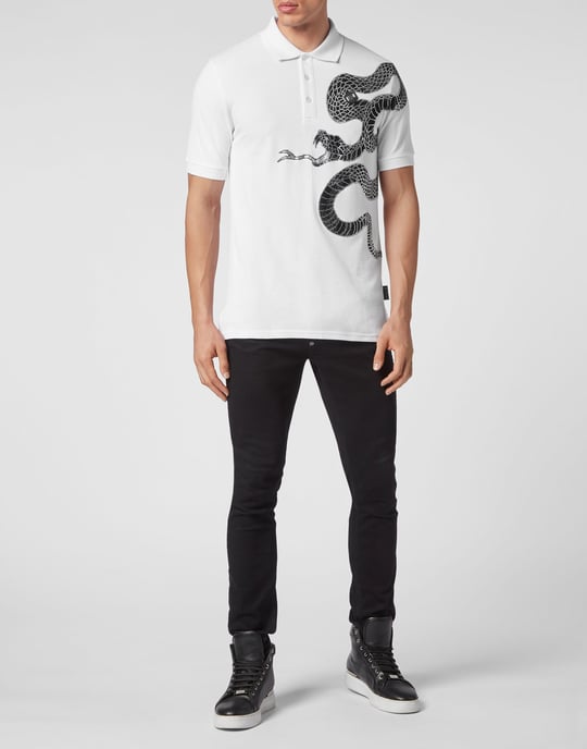 Polo Snake - Image 4
