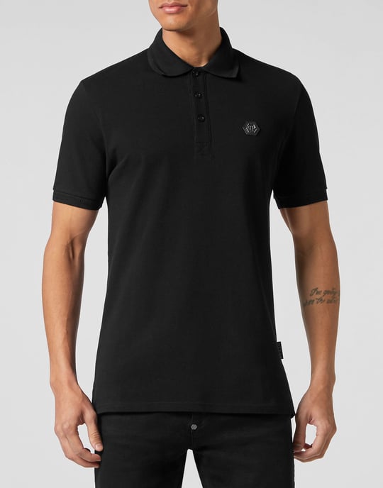 Polo Skull&Bones - Image 2