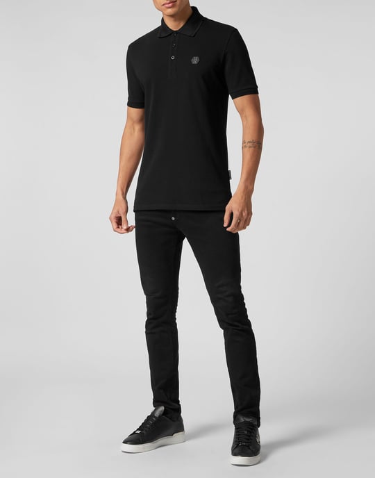 Polo Skull&Bones - Image 4