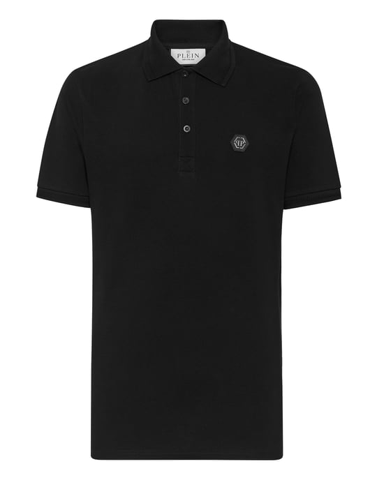 Polo Skull&Bones - Image 5