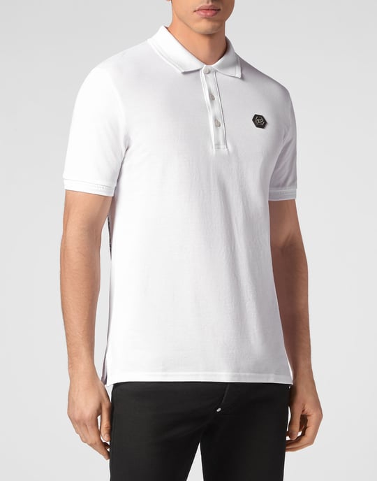 Polo Snake - Image 2