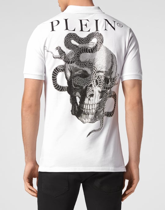 Polo Snake - Image 3